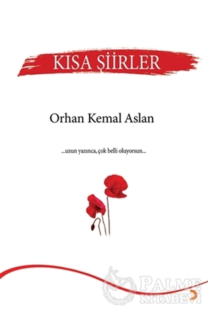 Resim Kısa Şiirler