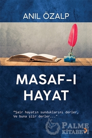 Resim Masaf-ı Hayat