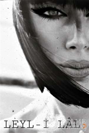 Resim Leyl-i Lal