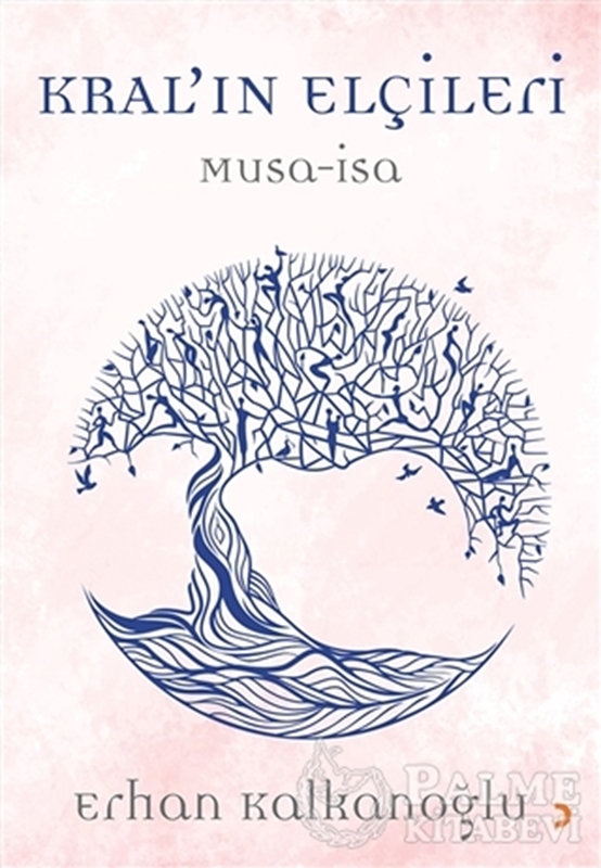 resm Kral’ın Elçileri / Musa - İsa