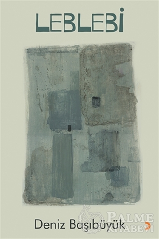 resm Leblebi
