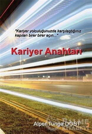 Resim Kariyer Anahtarı