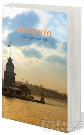 Resim Karşı Kıyı