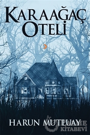 Resim Karaağaç Oteli