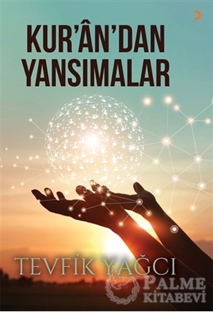 Resim Kur’an’dan Yansımalar