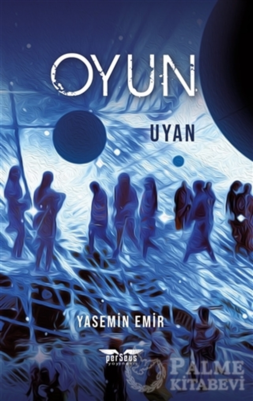 resm Oyun - Uyan