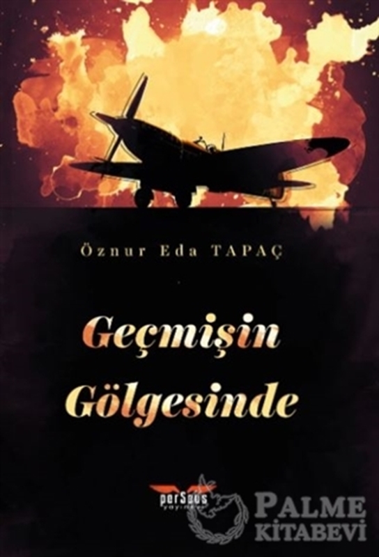 resm Geçmişin Gölgesinde