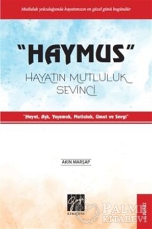 Resim Haymus