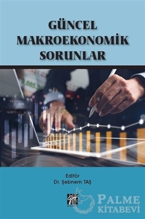 Resim Güncel Makroekonomik Sorunlar