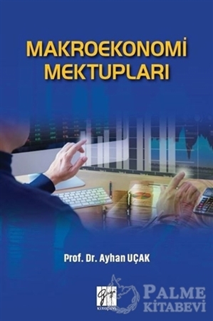 Resim Makroekonomi Mektupları