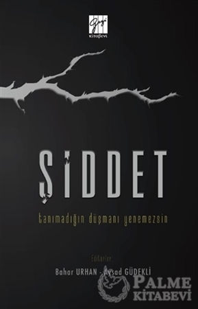 Resim Şiddet