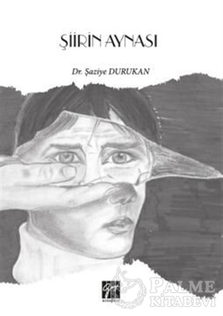 Resim Şiirin Aynası