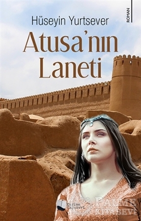 Resim Atusa’nın Laneti