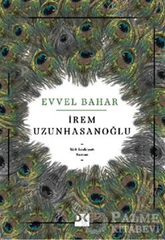resm Evvel Bahar
