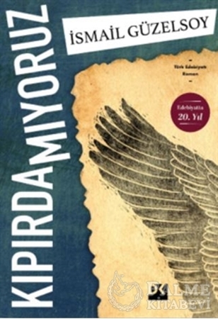 Resim Kıpırdamıyoruz