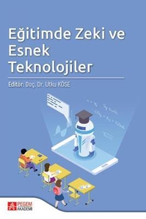 Resim Eğitimde Zeki ve Esnek Teknolojiler