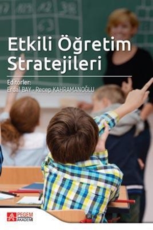 Resim Etkili Öğretim Stratejileri
