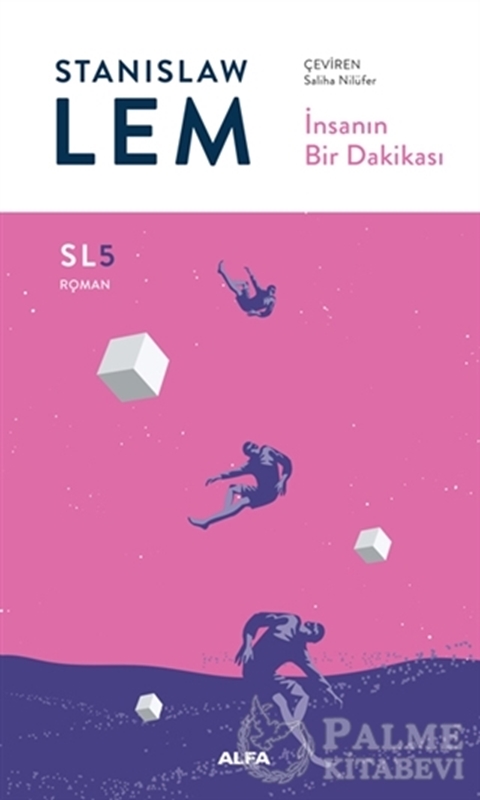 resm İnsanın Bir Dakikası