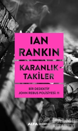 Resim Karanlıktakiler