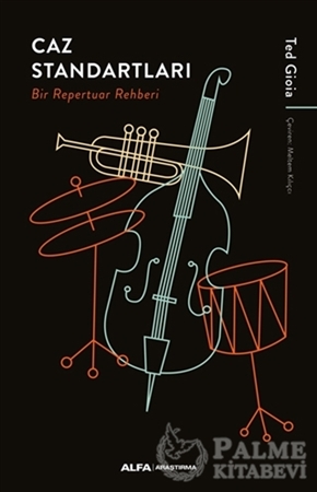 Resim Caz Standartları