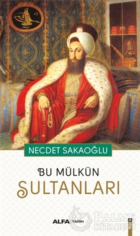 resm Bu Mülkün Sultanları