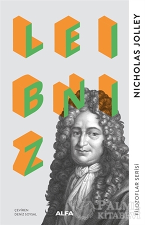 Resim Leibniz