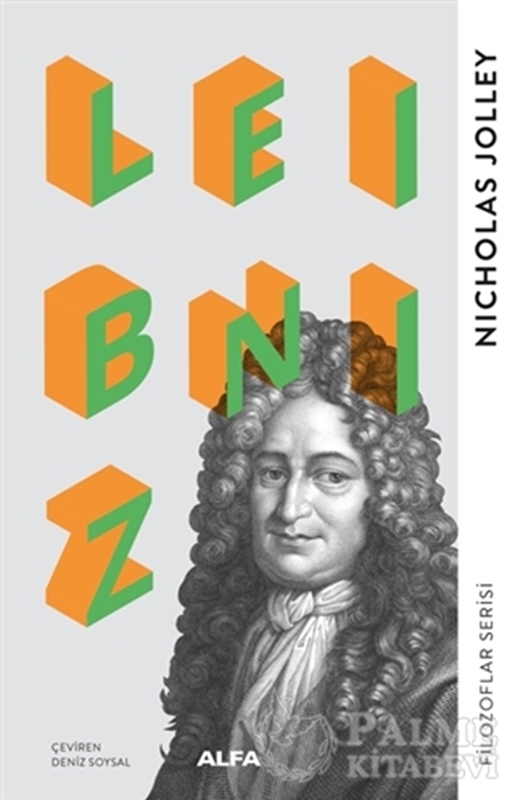resm Leibniz