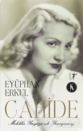 Resim Cahide