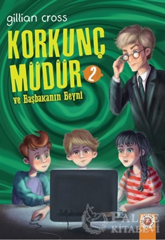 resm Korkunç Müdür 2