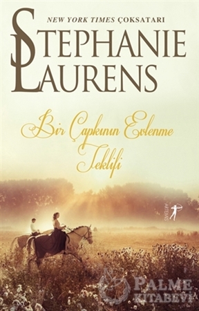 Resim Bir Çapkının Evlenme Teklifi