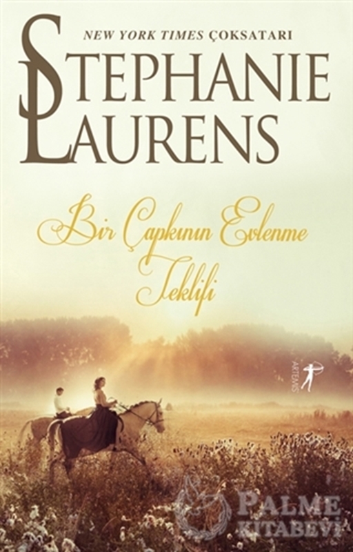 resm Bir Çapkının Evlenme Teklifi