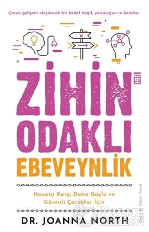 resm Zihin Odaklı Ebeveynlik