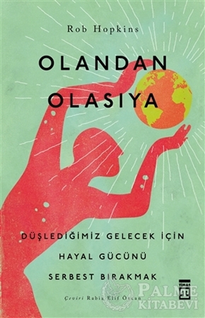 Resim Olandan Olasıya