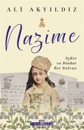 Resim Nazime