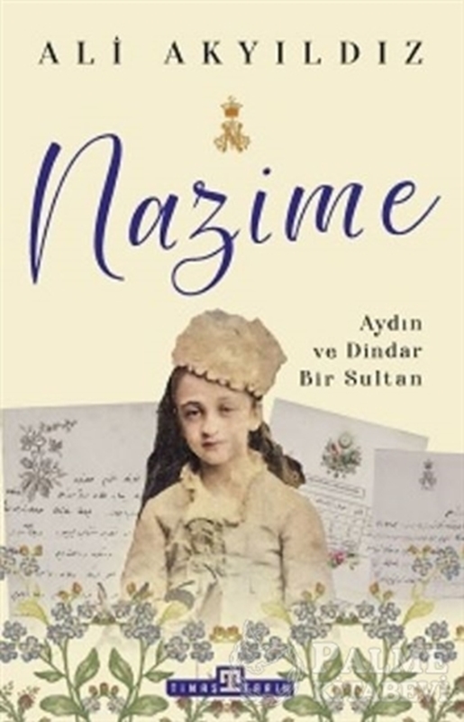 resm Nazime