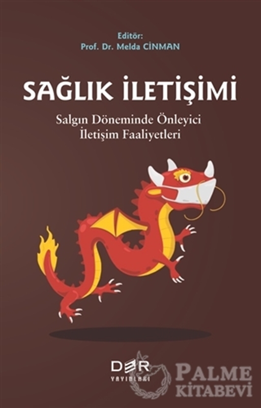 resm Sağlık İletişimi