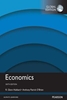 resm Digital Access Code - MyEconLab Hubbard Economics 6e Access Card with e-Text