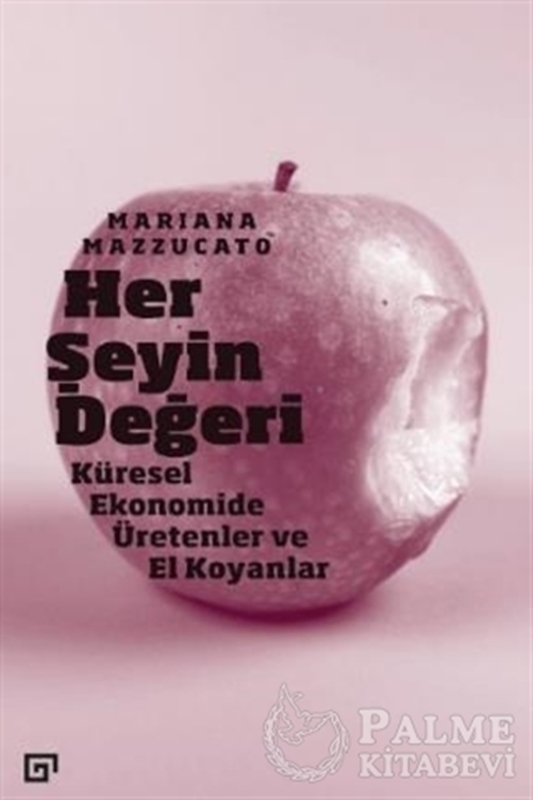 resm Her Şeyin Değeri
