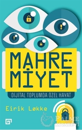Resim Mahremiyet