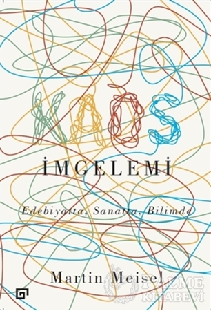 Resim Kaos İmgelemi