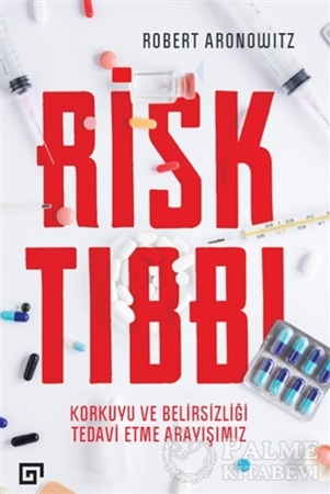 Resim Risk Tıbbı