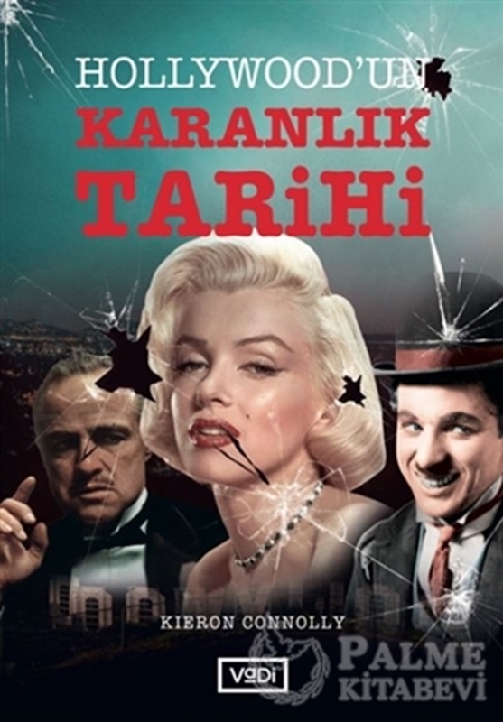 resm Hollywood’un Karanlık Tarihi