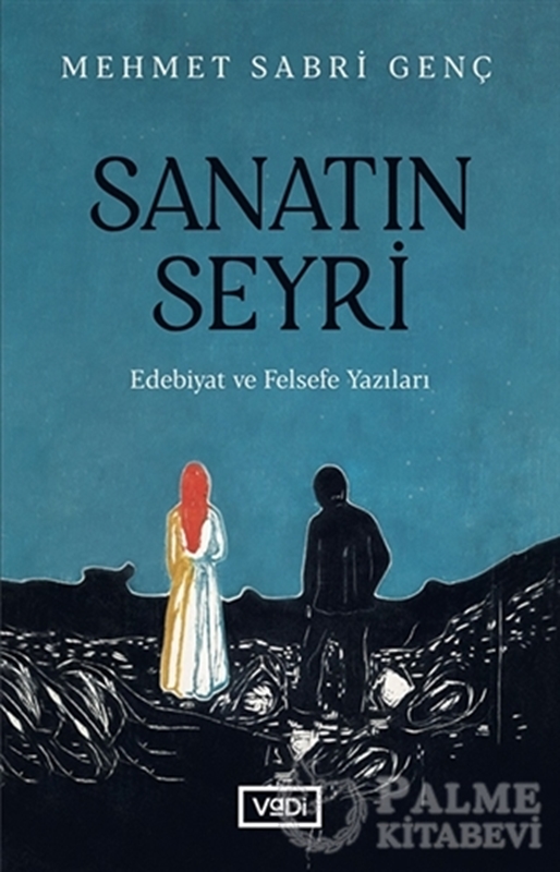 resm Sanatın Seyri