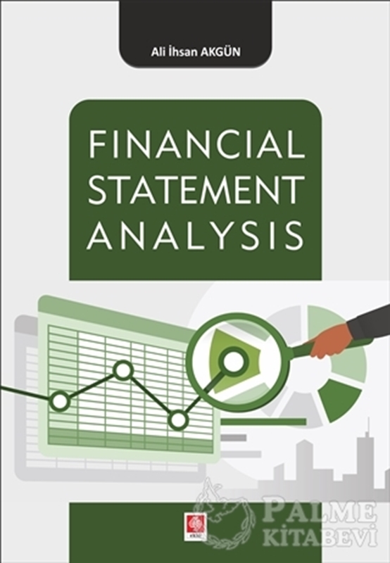 resm Financial Statement Analysis