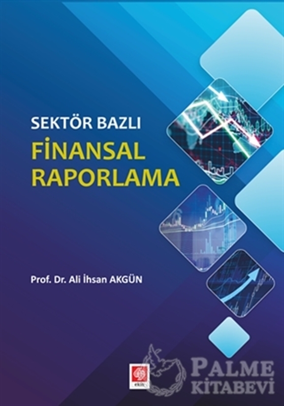 resm Sektör Bazlı Finansal Raporlama