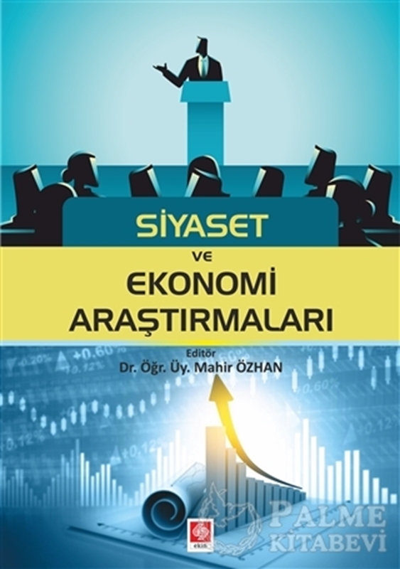 resm Siyaset ve Ekonomi Araştırmaları