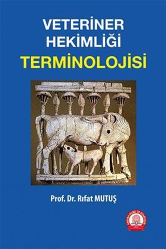 resm Veteriner Hekimliği Terminolojisi