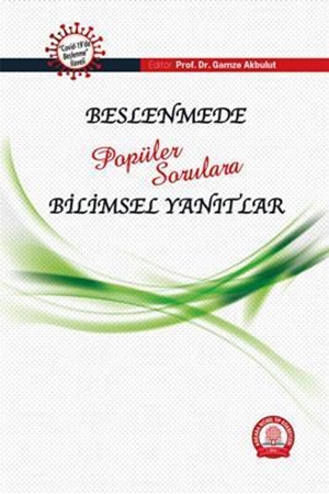 Resim Beslenmede Popüler Sorulara Bilimsel Yanıtlar