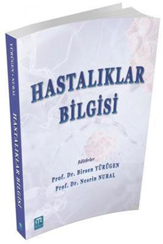 resm Hastalıklar Bilgisi