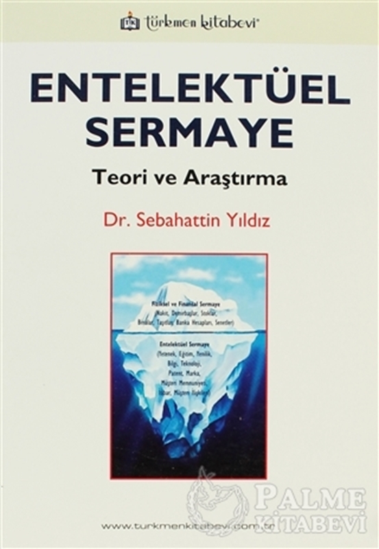 resm Entelektüel Sermaye